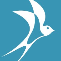 Unique Financial Planning Logo