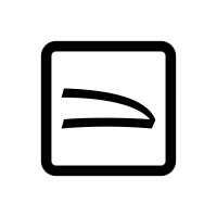 Tucano Logo