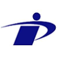 PTC System (S) Pte Ltd Logo
