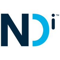 Network Designs, Inc. Logo