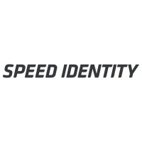 Speed Identity AB Logo