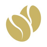 British Coffee Association Logo
