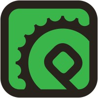 Pedal Progression Logo