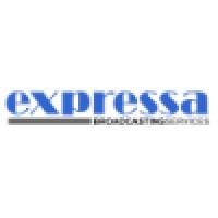 Expressa Radio Logo