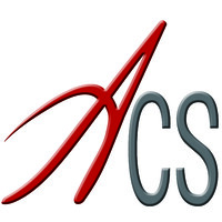 Acoustic Control Systems Logo