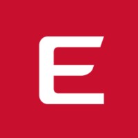 Ethicon, Inc. Logo