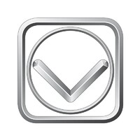 VOGELSANG S.L.U. Logo