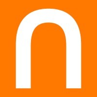 NetUtils Logo