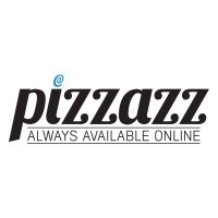 Pizzazz Retail Logo