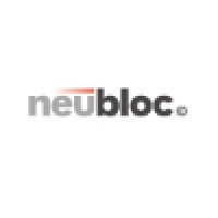 Neubloc Logo