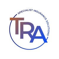 Thatch Risk Acceptances Logo