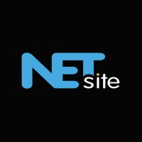 NETsite Logo