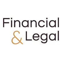 Financial & Legal Insurance Company Limited Logo