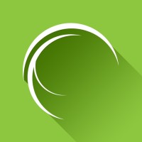 Polarcus Logo