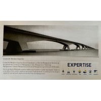 Center for Business-Expertise Logo