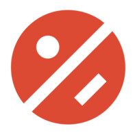 netventure Group Logo