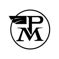 Postalmarket Logo