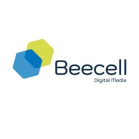 Beecell Logo