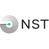 Network + Security Technologies Logo