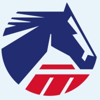British Horseracing Authority Logo