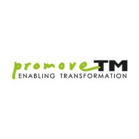 ProMove TM Logo