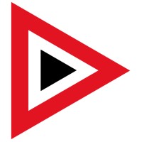 TD Finishing Ltd Logo