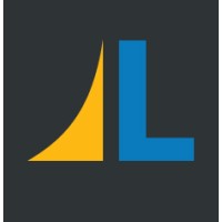 Labh Group of Companies Logo