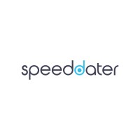 SpeedDater Logo