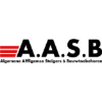 AASB Logo