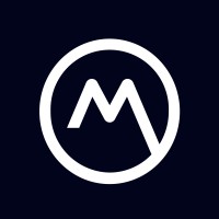 Momentum Ski Logo