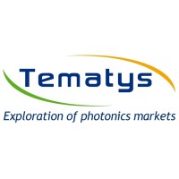 Tematys Logo
