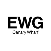 East Wintergarden Logo