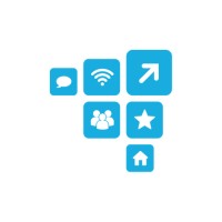 Click2Cell I Agence digitale Logo