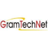GramTechNet Solutions Logo