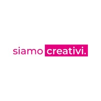 SD Studio Logo