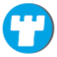 de Realisatiegroep Logo