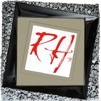 REVALDI HOUSE | ART & DESIGN Logo