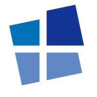 Pacific Strategies & Assessments Logo