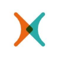 ClimateXChange Logo
