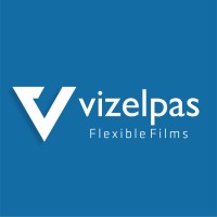 VIZELPAS //Flexible Films Logo