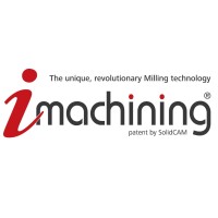 SolidCAM UK Ltd Logo