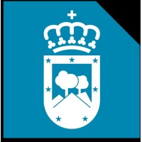 Ayuntamiento de Tres Cantos Logo