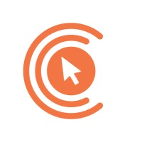 Click Control Marketing Logo