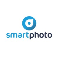 smartphoto NL Logo