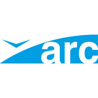 Arc Euro Trade Ltd. Logo