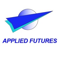 Applied Futures, Inc. Logo