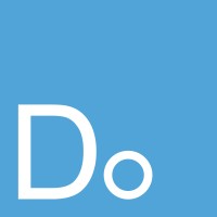 Design Original UK Logo