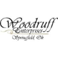 Woodruff Enterprises Logo