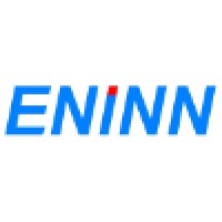 ENINN Logo
