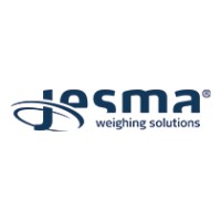 Jesma Weighing Solutions Logo